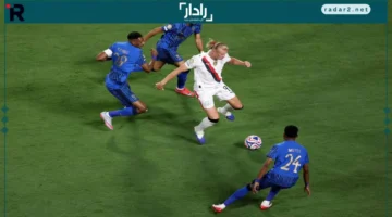 أزمة كبيرة.. الهلال يواجه صعوبة قبل مواجهة الاتفاق